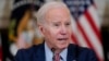 Biden Ends COVID-19 National Emergency After Congress Acts