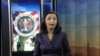 Yangi yilda AQSh xavfsizlik agentligi qanchalik o’zgaradi?