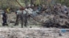 6 Killed, 15 Injured in Somalia Bombings