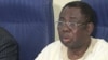 ECOWAS: S. Africa Undermining Ivory Coast Mediation