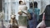 Unusual Nativity Scene Gets Criticism 