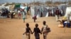 UNMISS, Aid Organizations Welcome South Sudan Ceasefire