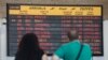 Delta Air Lines Will Continue to Bar Flights to Israel 