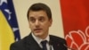 Tužilac iznio dokaze protiv Damira Hadžića, branilac negirao njegovu umiješanost