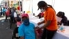 Study Suggests Johnson & Johnson Vaccine Recipients Better Protected with Booster from Different Vaccine 