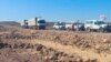 First Trucks of Aid Reach Ethiopia's Tigray Since Cease-Fire