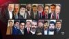روسیه: مسکو در انتخابات افغانستان از هیچ کاندیدی حمایت نمی‌کند