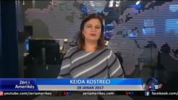 Ditari