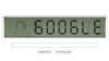 Today's Google doodle celebrates Shakuntala Devi, the "human calculator."