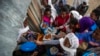 Humanitarian, Human Rights Organizations Press for Aid Access in Ethiopia