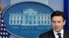 US Condemns Violence; Kerry Says Egypt at Pivotal Moment