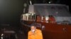 Indonesia Searches for Missing Submarine With 53 on Board
