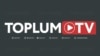 “ToplumTV” işi üzrə təqsirləndirilən şəxslərə qarşı daha 6 ittiham irəli sürülüb 