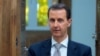Le régime syrien accusé d'une nouvelle attaque chimique près de Damas