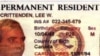22 Ribu Pemenang Lotere Green Card AS Terpaksa Dibatalkan
