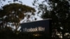 Facebook Again Refuses to Ban Political Ads, Even False Ones