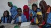 African Schools Weigh Teaching in Local Languages