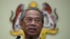 Malaysia Tunda Mosi Tak Percaya Terhadap PM Muhyiddin