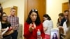 Florida's Bitter Recount Battle Lurches Toward Deadline