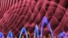 An experimental drug could help protect against brain damage during a stroke, reducing the risk of permanent disability.