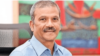 অন্তর্বর্তী সরকারের আইন উপদেষ্টা আসিফ নজরুল (ফাইল ছবি)