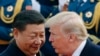 VOA连线(李逸华)： 美议员对“特习会”为美中贸易谈判带来突破持乐观态度