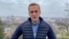 Navalny Faces Decisive Rulings in Moscow Legal Marathon