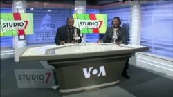 Livetalk: Diaspora Forum 