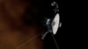 Berusia 40 Tahun, Pesawat Antariksa 'Voyager' Masih Terus Bertugas