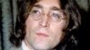 Lennon's Lyrics, Cobain's Letter and Gaga's Piano Up for Auction