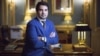 Qatari Envoy to US Says Normalizing Ties With Israel First Requires Two-State Solution