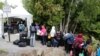 As Canada Takes in Haitian Asylum-seekers, Uncertainty Persists
