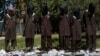 US Offers New Rewards for Haqqani Leaders