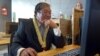 Cambodia’s New Ethics Committee Troubles Media 