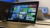 US Researchers Show Computers Can Be Hijacked