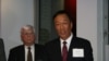 Foxconn May Spend Over $10 Billion in US Expansion 