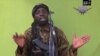 Boko Haram Bersumpah Setia kepada ISIS