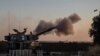 Israel-Palestinian Conflict Rages, France Proposes UNSC Resolution Urging Cease-fire