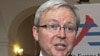 Australia Cuts Relief to China, India in Aid Revamp