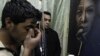 Iraq's Sectarian Tensions Create Opportunities for Attacks