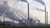 G-20 Subsidizing Fossil Fuels by $452 Billion, Research Shows