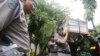 Indonesia: Deadly Military Copter Crash Not Terror-Related