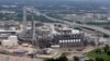 Fuel Futures, Oil Prices Rise as Storm Sidelines US Refineries