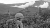 Vietnam War Protests Influenced Popular Music