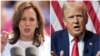 Oba kandidata, potpredsjednica Kamala Harris i bivši predsjednik Donald Trump, obećali su da će štititi socijalno osiguranje i Medicare.