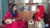 Afg'on musiqachilari: Tolibon davriga qaytish yo'q