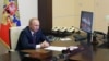 У ЄС розкритикували указ Путіна, який полегшує визнання «документів» угруповань в ОРДЛО 