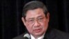 SBY Sampaikan Sejumlah Isu Penting di depan Duta Besar Asing
