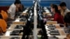 North Korea Hacked Pfizer to Steal COVID-19 Vaccine Data, South Korea Says