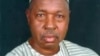 Miyagun Mutane Daga Zamfara Suna Barna A Jihar Katsina